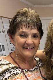 Joseph Harmon Chavis