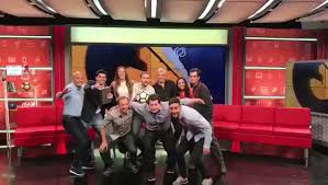 Conoce su facturación, sector de actividad, cif y número de teléfono. Comienza Tardinal Deportivo Cdf Todosjueganxcdf Nacho Visita Hermanos Galdames Pablo Thomas Benjamin Recuerda Comentar Envianos Tusgolazosjuegan Canal Del Futbol Scoopnest