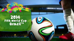 Xbox 360 button = playstation 3 button key ea sports have released a free 20mb download pack for the playstation 3 and xbox 360 versions of the 2014 fifa world cup brazil. Ea Sports 2014 Fifa World Cup Brazil Coming To Xbox 360 And Ps3 Youtube