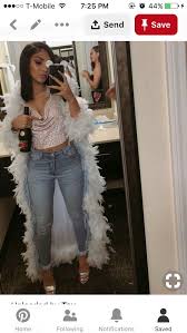 18th Birthday Outfit Ideas 2020 Pin By Kim On Birthday Behavior 18th Birthday Outfit Birthday Outfit For Women 16th Birthday Outfit