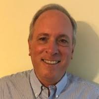 40+ "William Lightner" profiles