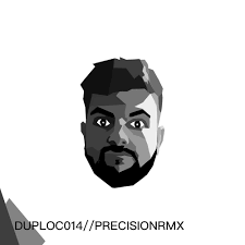 Profile for Precision