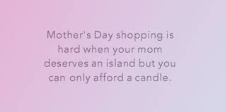 She might not be your real. Mothers Day Quotes And Mother Daughter Quotes To Send To Mum