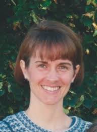 Danielle Kingsley Obituary (12/08/1956