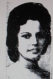 Ashton Family History: Last Name Origin & Meaning