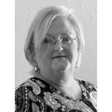 Search Vanessa Stewart Obituaries and Funeral Services