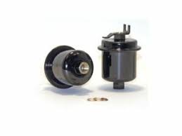 1999 acura tl airbags removed the srs dash light is on constantly. Wix Fuel Filters For Acura Integra For Sale Ebay