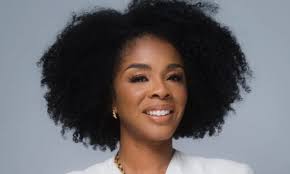 Winners of the 2024 Yelp for Business x Luminary Fellowship