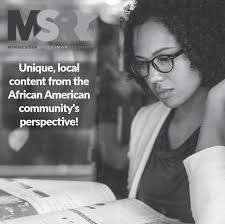 Know Your Operator: Marva Wagner