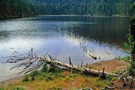 Přečtěte si, jaká je náročnost trasy i co popisuje pověst. Tips For Trips In Zelezna Ruda And Its Vicinity Guest House Havelka