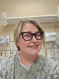 Amanda Jane Simcoe (@thecheesewench) • Instagram photos and videos