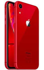 Iphone Xr Red Colour Iphone Apple Iphone Accessories Iphone Price