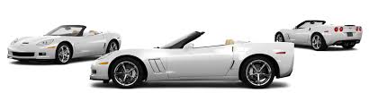 Image result for Arctic White 2010 Corvette