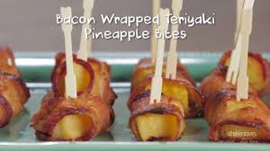 Maybe you would like to learn more about one of these? One Sauce Five Ways Kikkoman Teriyaki Marinade Youtube