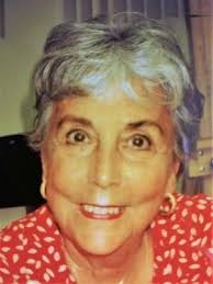 Joan Haworth Obituary (2020)