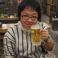 40+ "Joanne Teoh" profiles