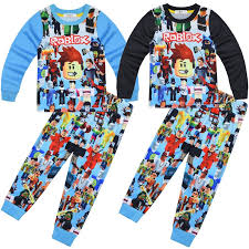 Use girls galaxy kitty top and pants and thousands of other assets to build an immersive game or experience. Best Price High Quality Clothing Set T Shirt Pants 2 Piece Set Ideas And Get Free Shipping A620