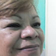 Dora Caceres (@DoraCaceres6)