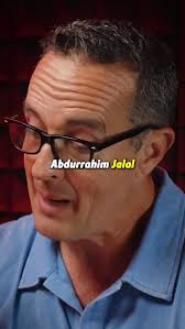 Fake Autographed Baseballs Search “Matt Cox Modern Day Scammers”