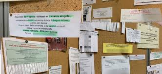 In palazzo d'epoca completamente rinnovato, dotato di ascensore e videocitofono. Studenti Fuori Sede A Trento E Boom Degli Affitti Per Una Singola Si Superano Anche I 400 Euro Al Mese Sempre Meno Gli Appartamenti A Disposizione Il Dolomiti