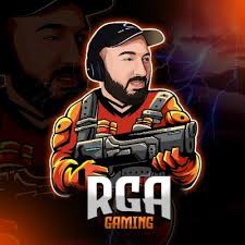 jonah stark (@Jonah6100Jonah)