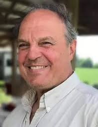 Robert “Bob” Hand