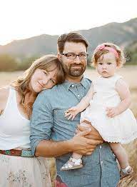 Fine Art Family Photography Family Portrait Poses Family Photo Pose Family Photos