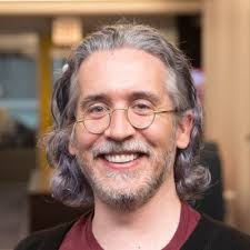 Mark Floryan (@MarkFloryan)