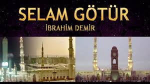 Yılın en dertli i̇lahileri, hüzünlü i̇lahiler, yürek yakan i̇lahiler, i̇lahi dinle. Ilahi Aglama Annem Dinlemenizi Tavsiye Ederim By Goynem Beysehir