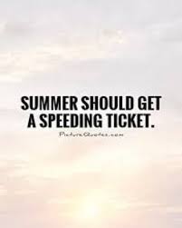 July Is Almost Over Summer Is Moving Way Too Fast Summer Slowdown Makeitlast Makememories Summer Quotes Funny Summer Quotes End Of Summer Quotes