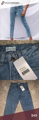Princess Polly Gemini Mom Jeans Mom Jeans Princess Polly Womens Jeans Skinny