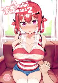 Mosu's Seiso Kanojo Ochiru Revealed