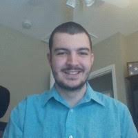 10+ "Segard" profiles