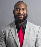 Walt Bell Football School