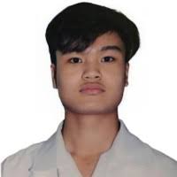 20+ "Aaron Isidro" profiles