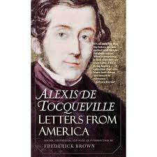 Domestic Manners of the Americans (Vintage Classics): Trollope, Fanny,  Wheeler, Sara: 9780099583127: Amazon.com: Books
