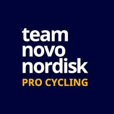 Последние твиты от novo nordisk (@novonordisk). Team Novo Nordisk Teamnovonordisk Twitter