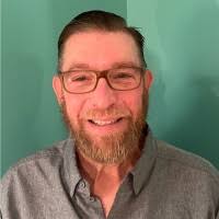 100+ "Alabaster" profiles