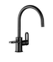 Are boiling water taps any good. Belfry Kitchen Hester Instant Boiling Water Tap Wayfair Co Uk