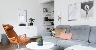 Entdecke rezepte, einrichtungsideen, stilinterpretationen und andere ideen zum ausprobieren. Isabella Lowengrip Odd Spangberg Scandinavian Living Room Stockholm By Ida Inreder Houzz