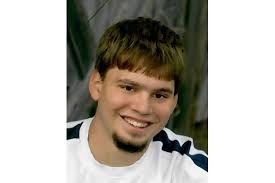 Joseph Hackett Obituary (1988