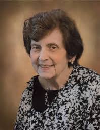 Diane Schmitz's Instagram, Twitter & Facebook