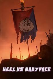 Critical response manchester by the sea received critical acclaim and praise for lonergan's screenplay and direction, and the performances of affleck, hedges, and williams. The Critical Drinker Tv Series 2012 Imdb