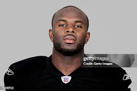 365 Derrick Gibson Photos & High Res Pictures