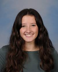 Tremont High School 2022 graduates