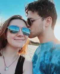 Noel Anne (@itsnoelanne) • Instagram photos and videos