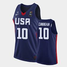 1 day ago · cade cunningham is the no. Shop Ncaa Ncaa Classic Jersey Gears In Our Shop