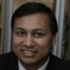 teamericsson #innovation #technology #culture #indonesia