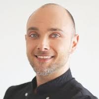 50+ profils pour “Dellaquila”