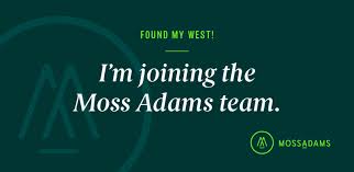 mossadams #mossadamscareers